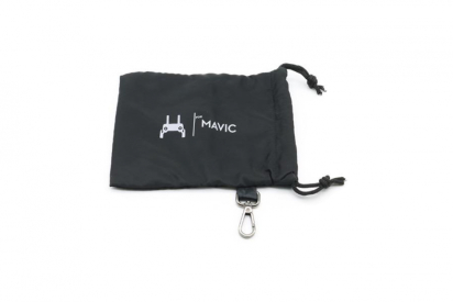 DJI RC / DJI RC 2 - Storage Bag