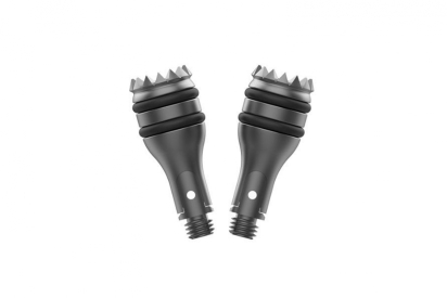 DJI RC-N3 / RC-N2 / RC-N1 - Skládací kniply