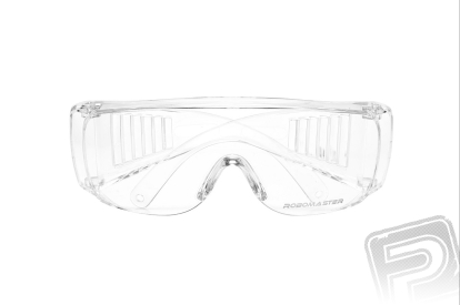 DJI RoboMaster S1 - Safety Goggles