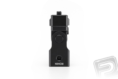 DJI Ronin-S/SC - nastavitelný držák monitoru