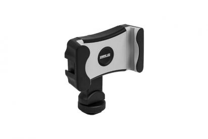 DJI RS 3 Mini / RS 3 / RS 3 Pro / Cameras - držák na smartphone