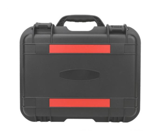 DJI RSC 2 - vodotěsný kufr