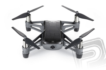 DJI Tello EDU RC Drone