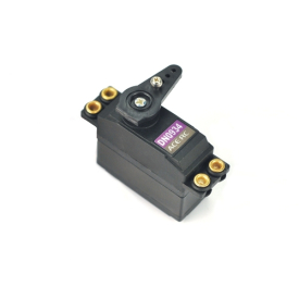 DN0934 Mini Digital servo