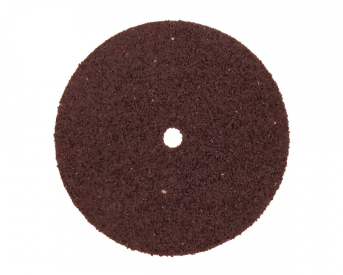 Dremel 0420 řezný kotouček na kov, rozměr 25 x 1,0mm, 20ks