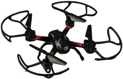 Dron Rayline DM003W