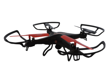 Dron Sky Watcher 3 Wifi, FPV