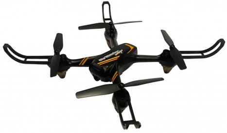 Dron SkyWatcher EasyFly RTF