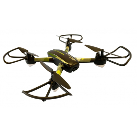 BAZAR - Dron SkyWatcher FUN V2