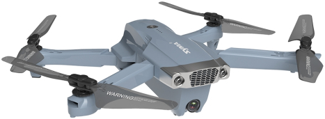 BAZAR - Dron Syma X30