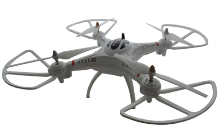 RC dron TY-923