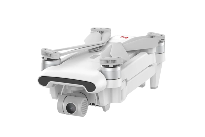Dron Xiaomi Fimi X8 SE 2022 Combo