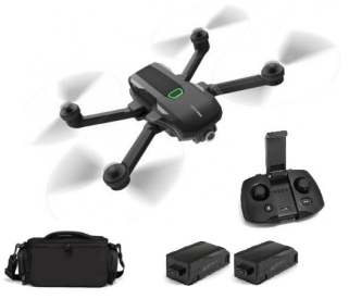 Dron Yuneec Mantis Q X Pack Lite