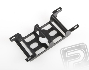 Držák aku EasyCopter V8