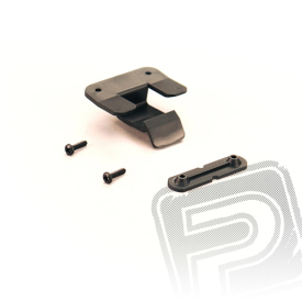 Držák kabiny spodní G4/E820