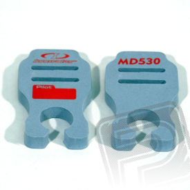 Držák rotoru, INNO MD-530