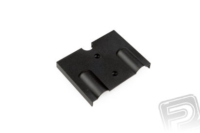 Držák serva Lark/Solo Pro 328