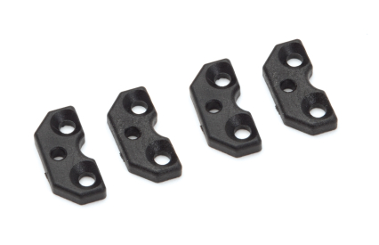 Držáky stabilizátoru PRO - S10