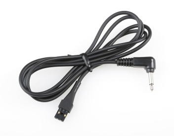DSC-Kabel pro vysílače R-1/mx-12/mx-16
