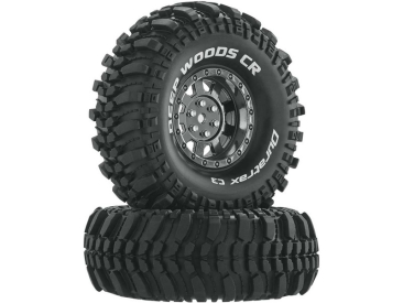 Duratrax kolo 1.9