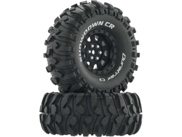 Duratrax kolo 1.9