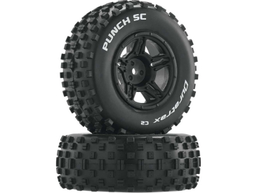Duratrax kolo 3.2/2.4