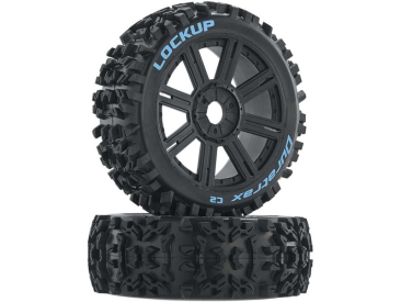 Duratrax kolo 3.2