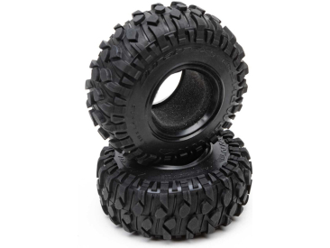 Duratrax pneu 1.9
