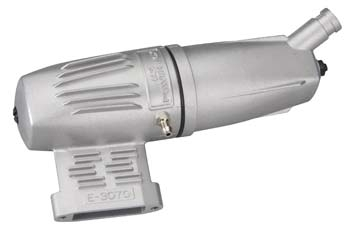E-3070 standard tlumič (46-55FX,AX)