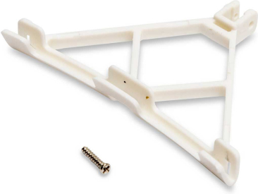 E-flite držák křídla přední: UMX Slow Ultra Stick