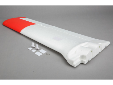 E-flite křídlo pravé: T-28 Trojan 2.0m