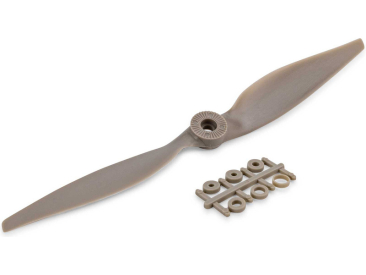 E-flite vrtule 10x5