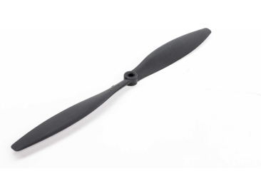 E-flite vrtule 11x5.5