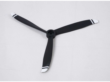 E-flite vrtule 3-listá 11x6: RV-7 Sport 1.1m