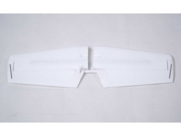 E-flite výškovka: RV-7 Sport 1.1m