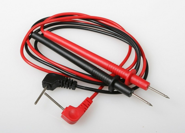 E629 kabely k otáčkoměru 602