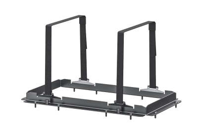 EcoFlow 5kWh LFP Battery Mounting Strap