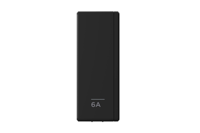 EcoFlow DELTA Pro Smart Home Panel-6A relay module