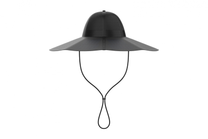 EcoFlow Power Hat-L-XL
