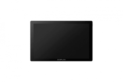 EcoFlow Power Insight Monitor