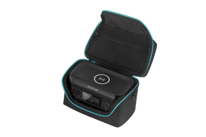 EcoFlow přepravní brašna pro RIVER mini