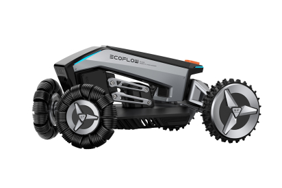 EcoFlow Robotická Sekačka BLADE