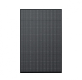 EcoFlow solární panel 175W rigidní