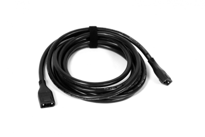 ROZBALENO - EcoFlow XT150 propojovací kabel 5 m