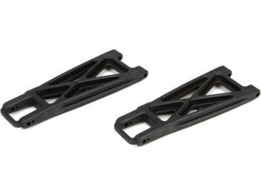 ECX Ramena zadní (2): 1:10 4WD