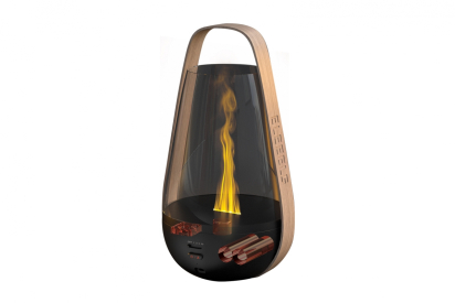 ELEEELS S5 Aroma Diffuser Lantern