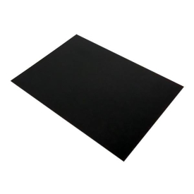 ELERIX separační plát pro EX-L110 - Lithium Cell LiFePO4 (3.2V/110Ah), 220x165