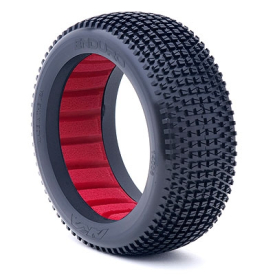 Enduro (Ultra Soft) včetně červené vložky