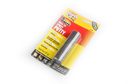 Epoxidový tmel Super Glue 5-min 56g (2oz)