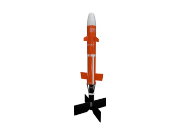 Estes Airborne Survelliance Kit
